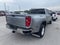 2026 Chevrolet Silverado 3500HD LTZ DRW