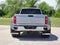 2026 Chevrolet Silverado 3500HD LTZ DRW