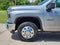 2026 Chevrolet Silverado 3500HD LTZ DRW