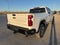 2024 Chevrolet Silverado 2500HD 4WD Crew Cab Standard Bed Custom