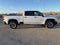 2024 Chevrolet Silverado 2500HD 4WD Crew Cab Standard Bed Custom