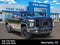 2022 Chevrolet Silverado 2500HD 4WD Crew Cab Standard Bed LTZ