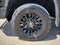 2022 Chevrolet Silverado 2500HD 4WD Crew Cab Standard Bed LTZ