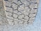 2022 Chevrolet Silverado 2500HD 4WD Crew Cab Standard Bed LTZ