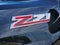 2022 Chevrolet Silverado 2500HD 4WD Crew Cab Standard Bed LTZ