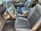 2022 Chevrolet Silverado 2500HD 4WD Crew Cab Standard Bed LTZ