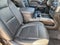2022 Chevrolet Silverado 2500HD 4WD Crew Cab Standard Bed LTZ