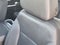 2022 Chevrolet Silverado 2500HD 4WD Crew Cab Standard Bed LTZ