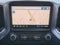 2022 Chevrolet Silverado 2500HD 4WD Crew Cab Standard Bed LTZ