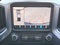 2022 Chevrolet Silverado 2500HD 4WD Crew Cab Standard Bed LTZ