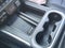 2022 Chevrolet Silverado 2500HD 4WD Crew Cab Standard Bed LTZ