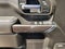 2022 Chevrolet Silverado 2500HD 4WD Crew Cab Standard Bed LTZ