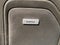 2022 Chevrolet Silverado 2500HD 4WD Crew Cab Standard Bed LTZ