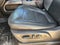 2022 Chevrolet Silverado 2500HD 4WD Crew Cab Standard Bed LTZ
