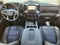 2022 Chevrolet Silverado 2500HD 4WD Crew Cab Standard Bed LTZ