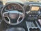 2022 Chevrolet Silverado 2500HD 4WD Crew Cab Standard Bed LTZ