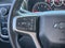 2022 Chevrolet Silverado 2500HD 4WD Crew Cab Standard Bed LTZ