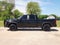 2022 Chevrolet Silverado 2500HD 4WD Crew Cab Standard Bed LTZ
