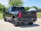2022 Chevrolet Silverado 2500HD 4WD Crew Cab Standard Bed LTZ