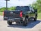 2022 Chevrolet Silverado 2500HD 4WD Crew Cab Standard Bed LTZ