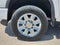 2024 Chevrolet Silverado 2500HD 4WD Crew Cab Standard Bed High Country