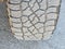 2024 Chevrolet Silverado 2500HD 4WD Crew Cab Standard Bed High Country