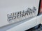 2024 Chevrolet Silverado 2500HD 4WD Crew Cab Standard Bed High Country