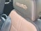 2024 Chevrolet Silverado 2500HD 4WD Crew Cab Standard Bed High Country