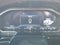 2024 Chevrolet Silverado 2500HD 4WD Crew Cab Standard Bed High Country