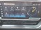 2024 Chevrolet Silverado 2500HD 4WD Crew Cab Standard Bed High Country