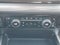2024 Chevrolet Silverado 2500HD 4WD Crew Cab Standard Bed High Country