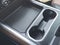 2024 Chevrolet Silverado 2500HD 4WD Crew Cab Standard Bed High Country