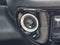 2024 Chevrolet Silverado 2500HD 4WD Crew Cab Standard Bed High Country