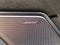 2024 Chevrolet Silverado 2500HD 4WD Crew Cab Standard Bed High Country