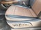 2024 Chevrolet Silverado 2500HD 4WD Crew Cab Standard Bed High Country