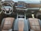 2024 Chevrolet Silverado 2500HD 4WD Crew Cab Standard Bed High Country