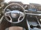 2024 Chevrolet Silverado 2500HD 4WD Crew Cab Standard Bed High Country