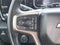 2024 Chevrolet Silverado 2500HD 4WD Crew Cab Standard Bed High Country