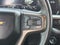 2024 Chevrolet Silverado 2500HD 4WD Crew Cab Standard Bed High Country