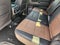 2024 Chevrolet Silverado 2500HD 4WD Crew Cab Standard Bed High Country