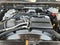 2024 Chevrolet Silverado 2500HD 4WD Crew Cab Standard Bed High Country