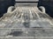 2024 Chevrolet Silverado 2500HD 4WD Crew Cab Standard Bed High Country