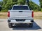 2024 Chevrolet Silverado 2500HD 4WD Crew Cab Standard Bed High Country