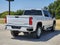 2024 Chevrolet Silverado 2500HD 4WD Crew Cab Standard Bed High Country