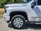2024 Chevrolet Silverado 2500HD 4WD Crew Cab Standard Bed High Country