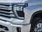 2024 Chevrolet Silverado 2500HD 4WD Crew Cab Standard Bed High Country