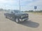 2024 Chevrolet Silverado 3500HD 4WD Crew Cab Long Bed LT
