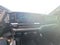 2024 Chevrolet Silverado 3500HD 4WD Crew Cab Long Bed LT