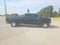 2024 Chevrolet Silverado 3500HD 4WD Crew Cab Long Bed LT