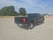 2024 Chevrolet Silverado 3500HD 4WD Crew Cab Long Bed LT